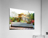 P1010831 Acrylic Print