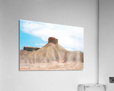 29   Copy Acrylic Print