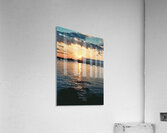 33a   Copy Acrylic Print