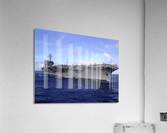 assort pics 019 Acrylic Print
