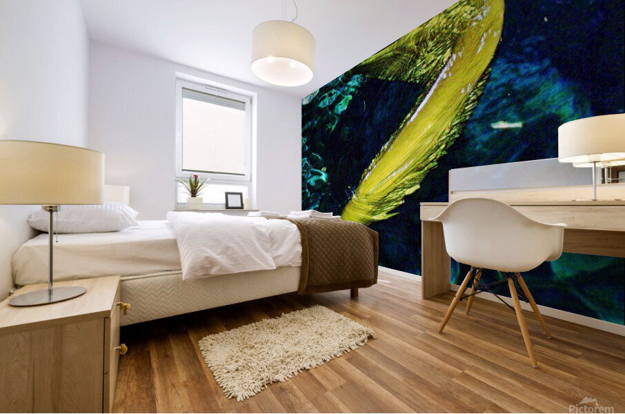 100 0359   Copy Mural print