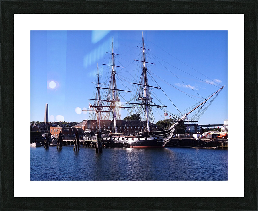 DSC05473 Picture Frame print