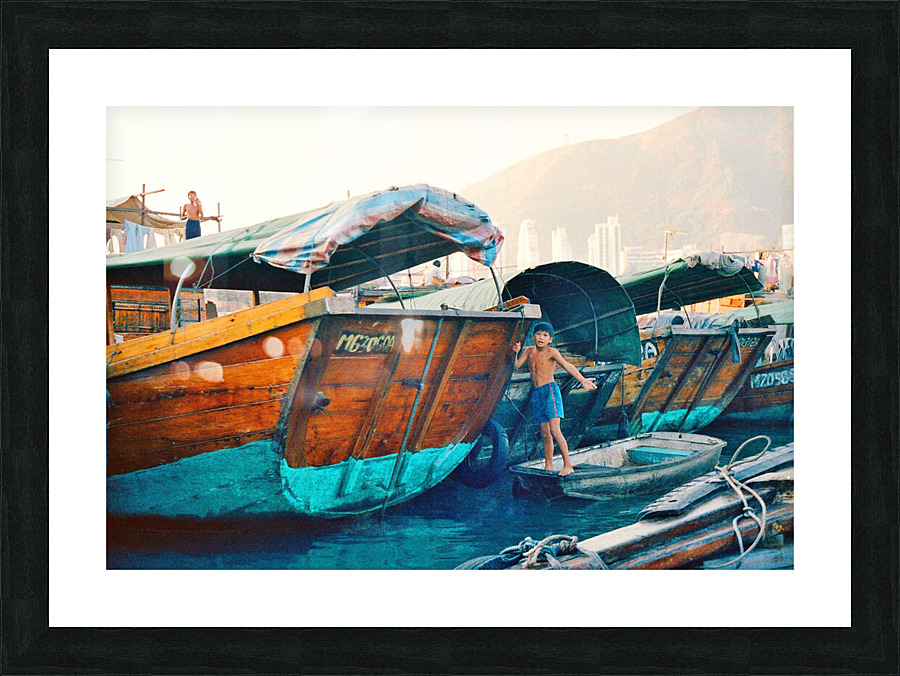 50   Copy Picture Frame print