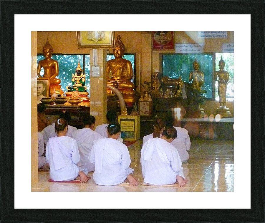 P1010933   Copy Picture Frame print