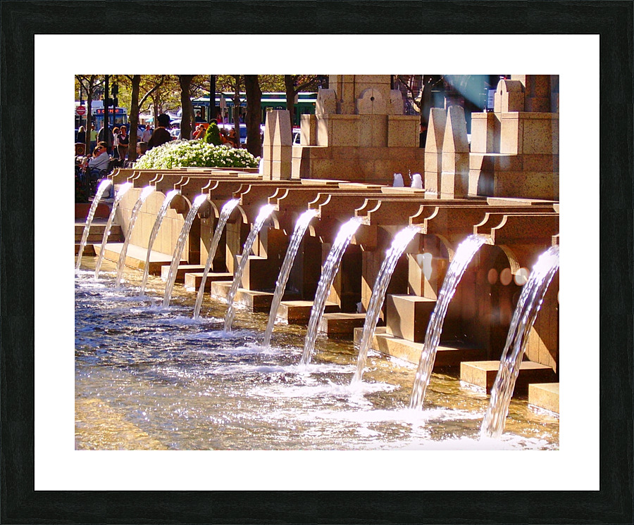 68   Copy Picture Frame print