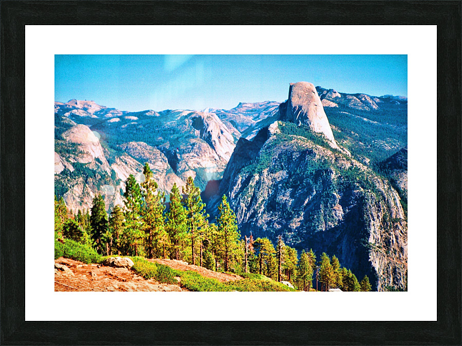 6   Copy Picture Frame print