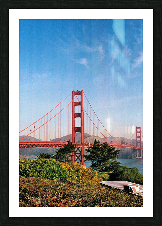 23   Copy Picture Frame print