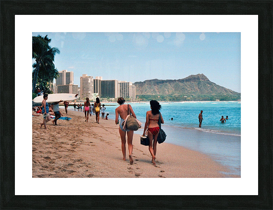 5   Copy Picture Frame print