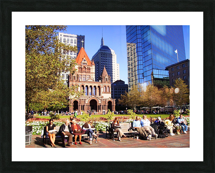 71   Copy Picture Frame print