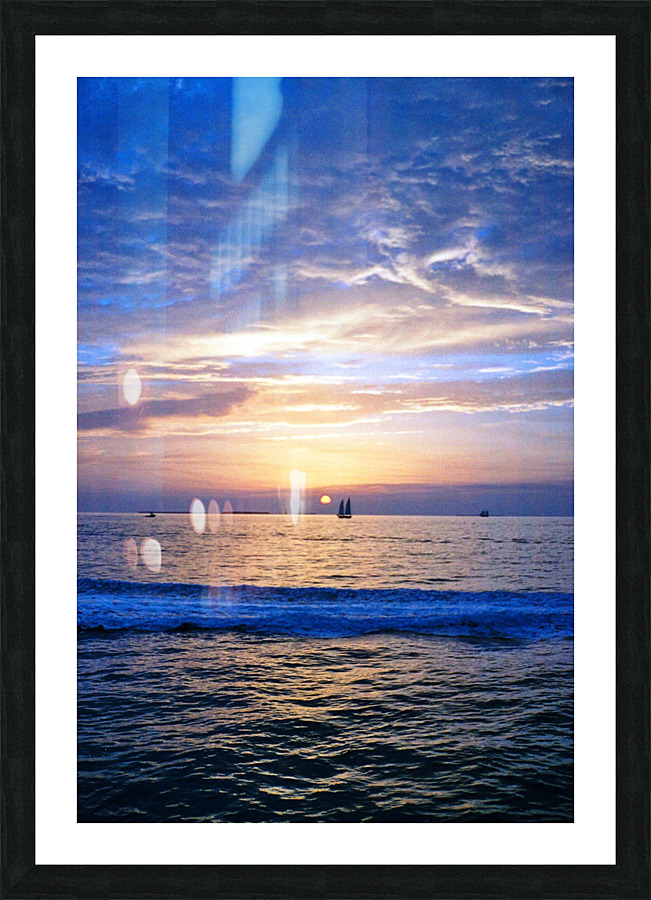 8a   Copy Picture Frame print