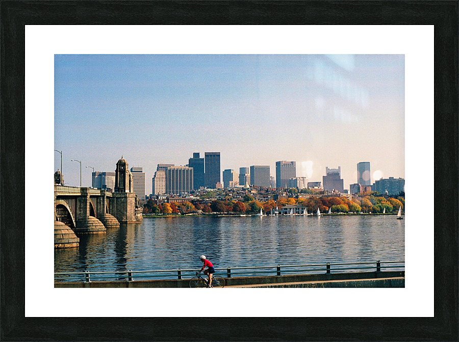 6 edited 3   Copy 1 Picture Frame print