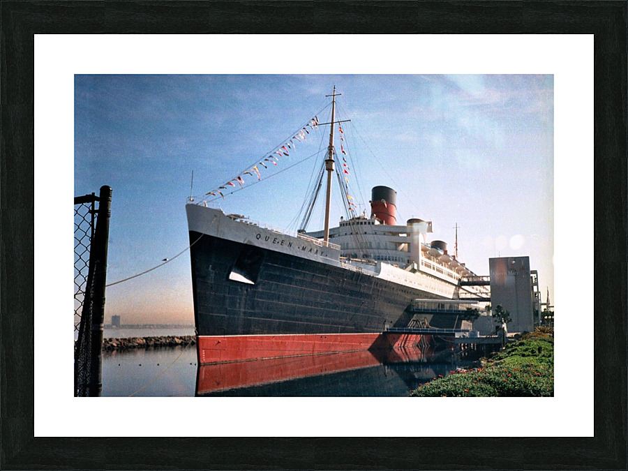 3   Copy Picture Frame print