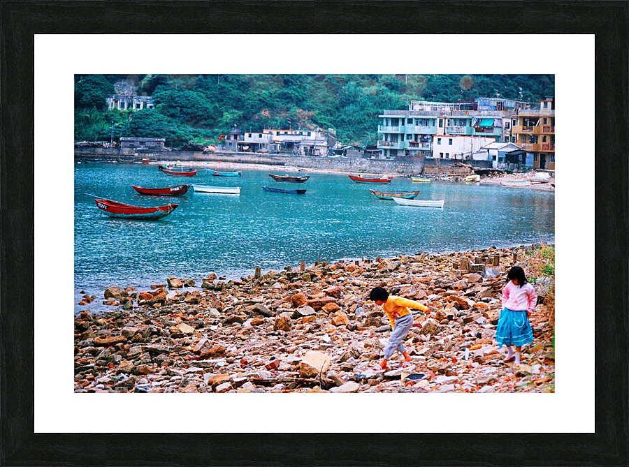 68   Copy 2 1 Picture Frame print