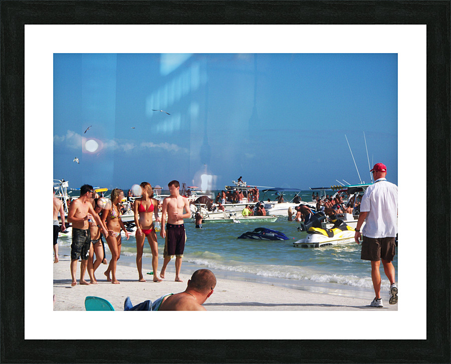 100 0958   Copy Picture Frame print