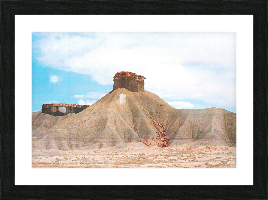 29   Copy Picture Frame print