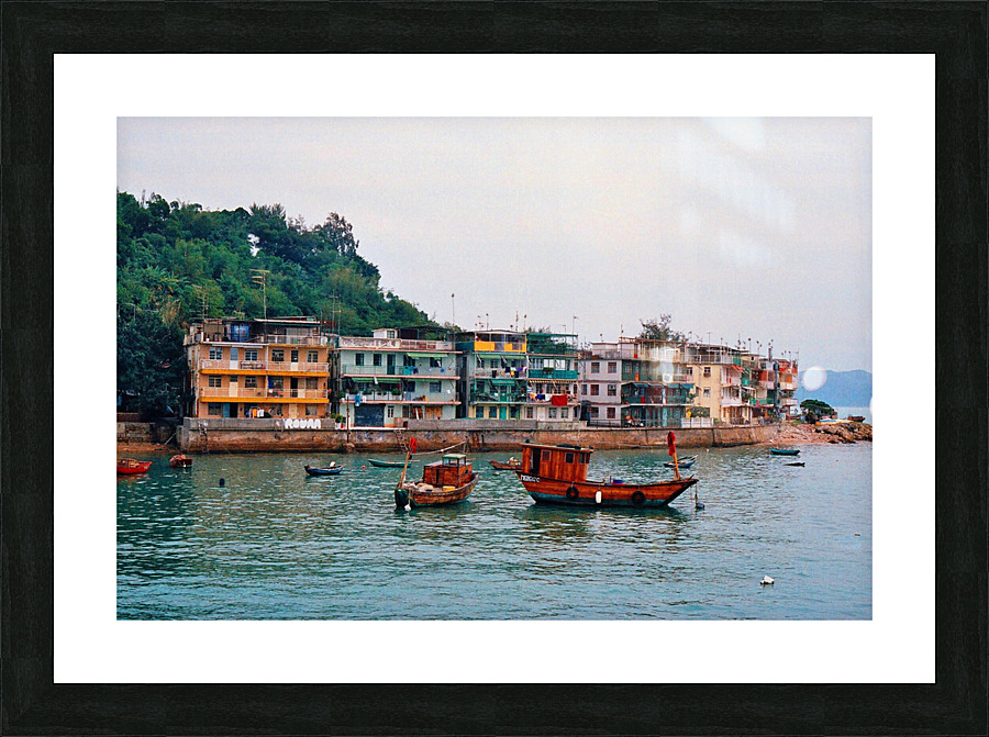 71 edited 1   Copy Picture Frame print
