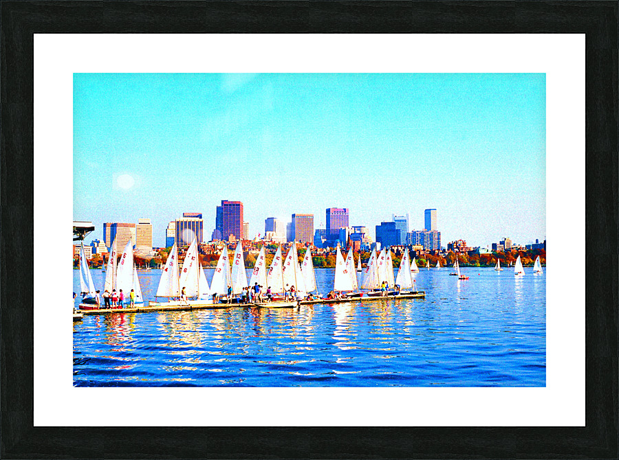 37 edited 1   Copy Picture Frame print