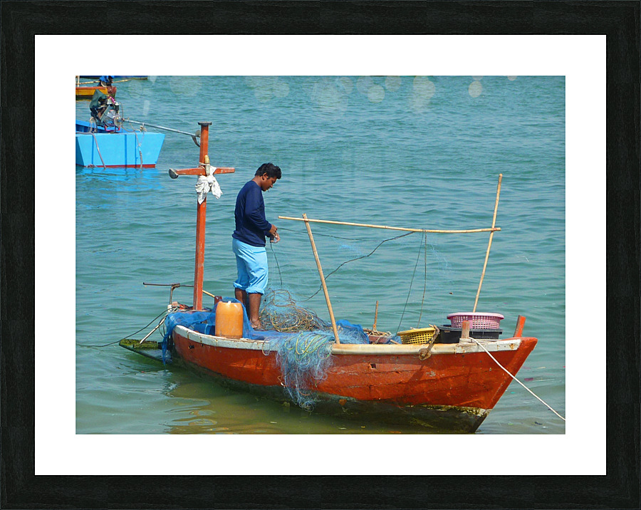 P1010443   Copy Picture Frame print