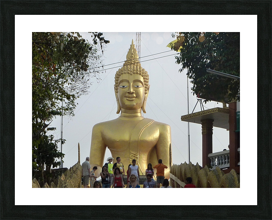 P1010956   Copy Picture Frame print