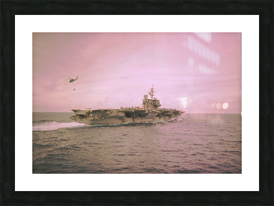 9 10 2006 21 Picture Frame print