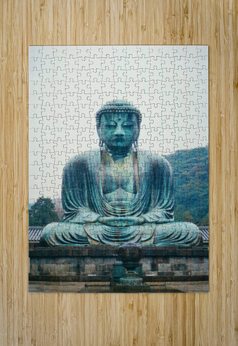 puzzle1small_793837.jpg