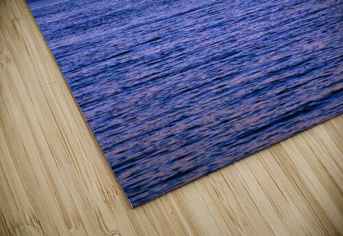 Sunset Edward Levenson puzzle