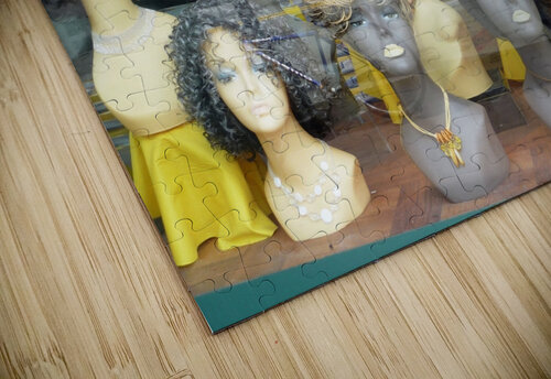 P1000114   Copy Edward Levenson puzzle
