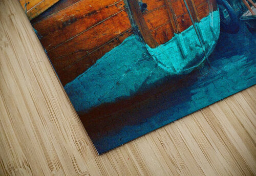 50   Copy Edward Levenson puzzle