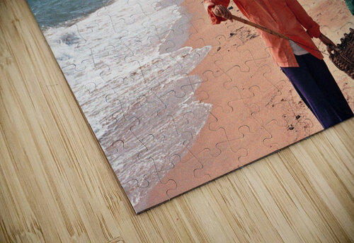 29 Edward Levenson puzzle
