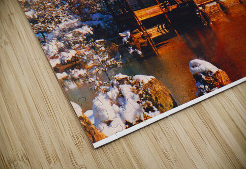 158a edited 1 Edward Levenson puzzle