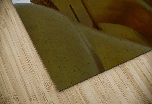P1010645   Copy Edward Levenson puzzle