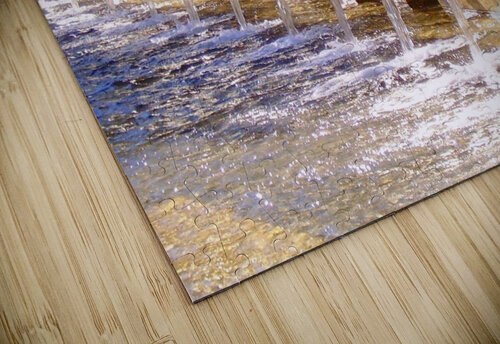 68   Copy Edward Levenson puzzle