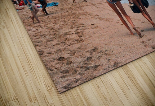 5   Copy Edward Levenson puzzle
