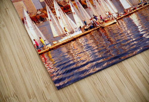 61a Edward Levenson puzzle