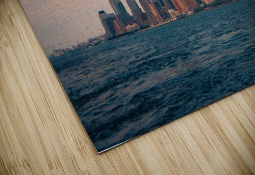 23a edited 1 Edward Levenson puzzle