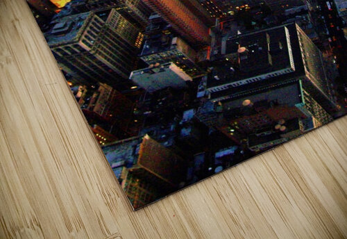 100 1660 Edward Levenson puzzle