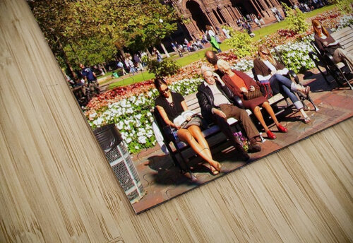 71   Copy Edward Levenson puzzle