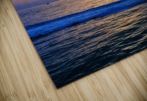 8a   Copy Edward Levenson puzzle