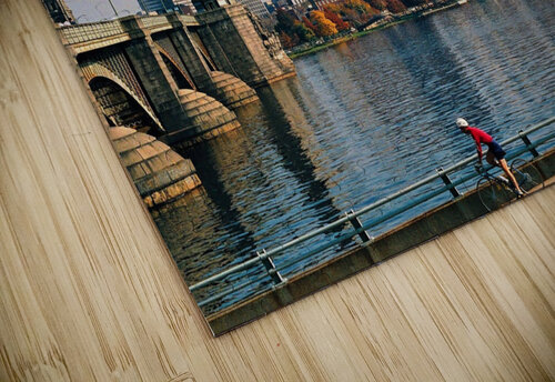 6 edited 3   Copy 1 Edward Levenson puzzle