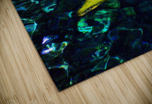 100 0359   Copy Edward Levenson puzzle