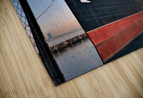 3   Copy Edward Levenson puzzle