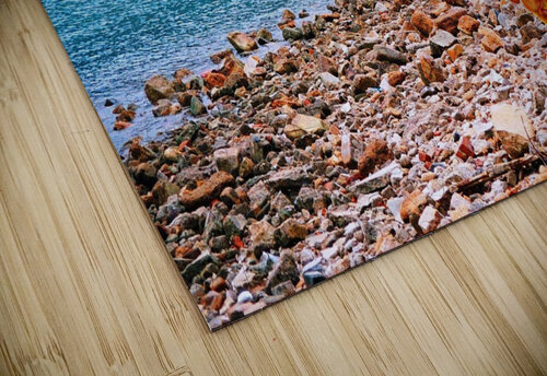 68   Copy 2 1 Edward Levenson puzzle