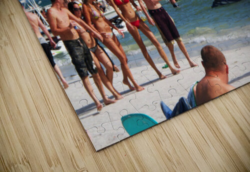 100 0958   Copy Edward Levenson puzzle