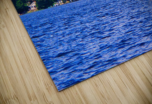 100 0136   Copy Edward Levenson puzzle