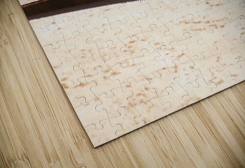 81870009 Edward Levenson puzzle