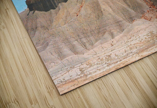 29   Copy Edward Levenson puzzle
