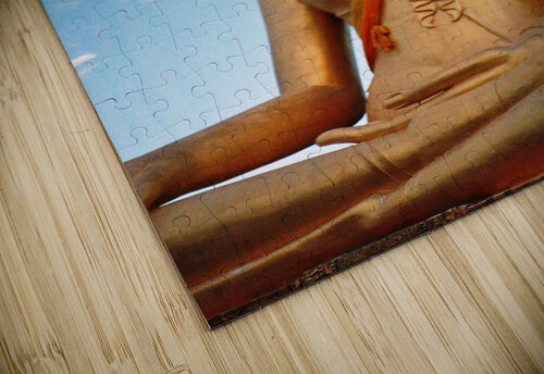 96 Edward Levenson puzzle