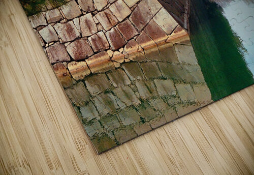 132 Edward Levenson puzzle