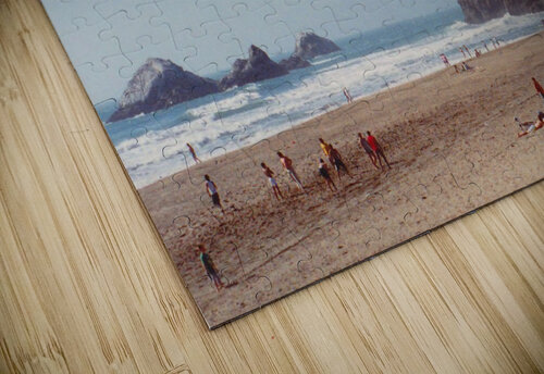 76a Edward Levenson puzzle
