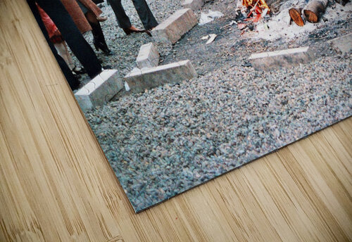 100 Edward Levenson puzzle